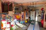 Etagenwohnung Kiel Russee - 4 Zimmer, 120 m&sup2;, 1.350&euro; | Angebot:26596833
