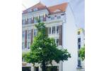 Mehrfamilienhaus, Wohnhaus Kiel Brunswik - 5 Zimmer, 2 m&sup2;, 9.950.000&euro; | Angebot:26786786