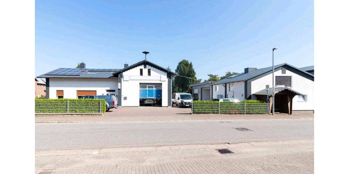 Einfamilienhaus Ascheberg (Holstein) - 565.000&euro; | Angebot:26477214