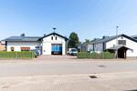 Einfamilienhaus Ascheberg (Holstein) - 565.000&euro; | Angebot:26477214
