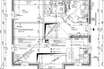 Einfamilienhaus Selent - 5 Zimmer, 165 m&sup2;, 650.000&euro; | Angebot:25614510