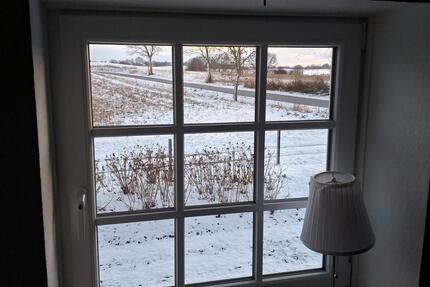 Wohnung Kirchbarkau - 4 Zimmer, 80 m&sup2;, 800&euro; | Angebot:25023071