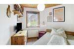 Etagenwohnung Osterrönfeld - 2 Zimmer, 45 m&sup2;, 130.000&euro; | Angebot:26886594