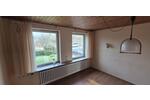 Reihenhaus Kiel Schreventeich - 4 Zimmer, 80 m&sup2;, 250.000&euro; | Angebot:20450512