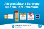 Erdgeschoßwohnung Plön - 2 Zimmer, 88 m&sup2;, 795&euro; | Angebot:26067927