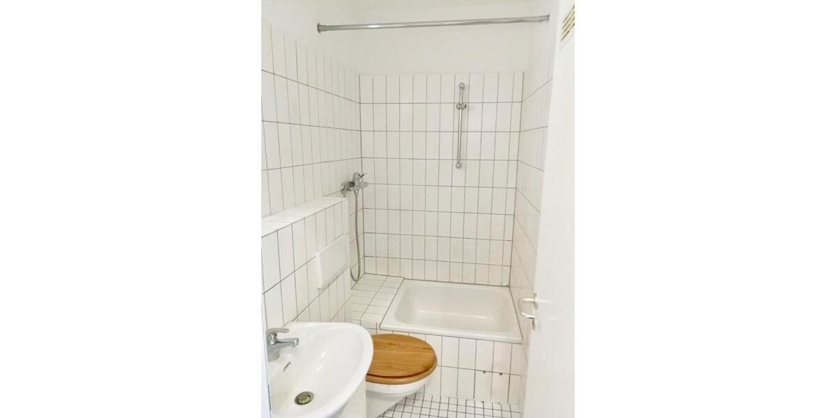 2-Zimmerwohnung, Arkaden, uninah, hell, bei bedarf möbliert 2 zimmer