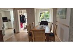 Haus am Meer, zum Strand 3 Minuten - Einfamilienhaus Schönberg (Holstein) / Schönbergerstrand Schönbergerstrand | Angebot:27142062