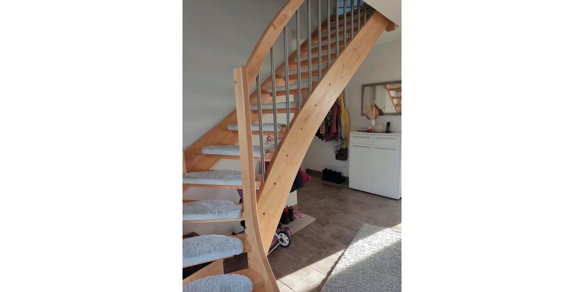 Einfamilienhaus Sehestedt - 4 Zimmer, 120 m&sup2;, 639.000&euro; | Angebot:26414451