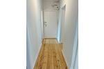 Etagenwohnung Kiel Neumühlen-Dietrichsdorf - 3 Zimmer, 56 m&sup2;, 589&euro; | Angebot:26826661