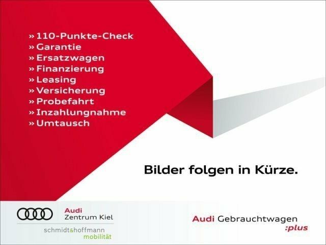 Audi Q3 40.500 km 21.880 € Kiel 24118