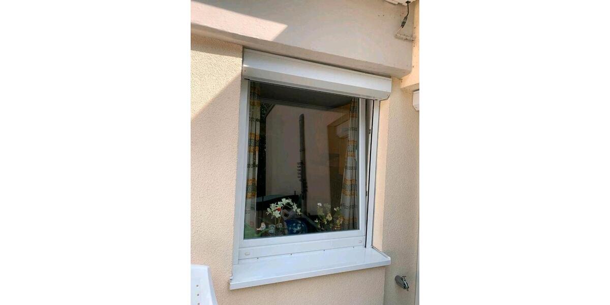 Terrassenwohnung Kiel Elmschenhagen - 3 Zimmer, 85 m&sup2;, 270.000&euro; | Angebot:26463102