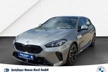 Gebrauchtwagen BMW 120