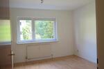 Hochparterre Neumünster Brachenfeld/Ruthenberg - 3 Zimmer, 77 m&sup2;, 133.000&euro; | Angebot:26566148
