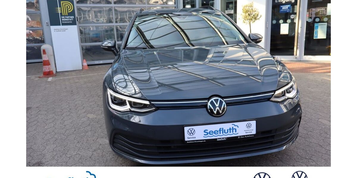 VW Golf 33.630 km 24.980 &euro; Kiel-Kronshagen 24119