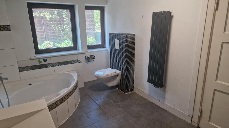 Doppelhaushälfte Bredenbek - 4 Zimmer, 115 m&sup2;, 185.000&euro; | Angebot:27262193