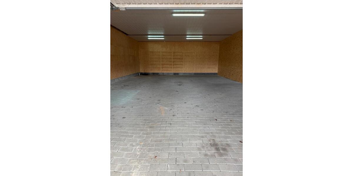 Gewerbeobjekt Osterrönfeld - 765&euro; | Angebot:25324053