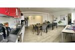 Gewerbefläche 250-750 m² in zentraler Lage von Kiel , Provisionsfrei