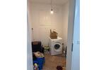 Erdgeschoßwohnung Kiel Gaarden-Ost - 3 Zimmer, 75 m&sup2;, 1.452&euro; | Angebot:26125844