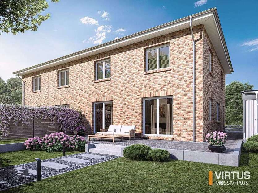Haus zum Kaufen in Selent 351.037 € 123 m²