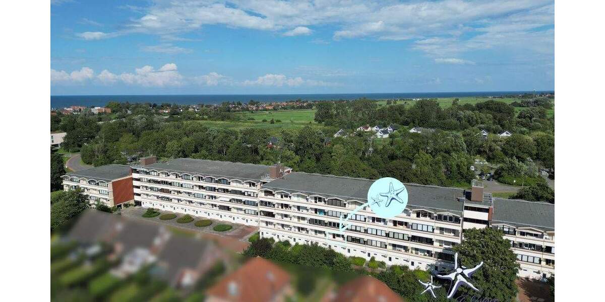 Westlage, Sonnenuntergänge inklusive, eigener Keller - Ihr Rückzugsort zum Entspannen und Wohlfühlen 2 zimmer