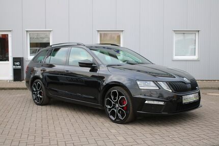 Skoda Octavia 149.850 km 16.490 &euro; Neumünster 24539
