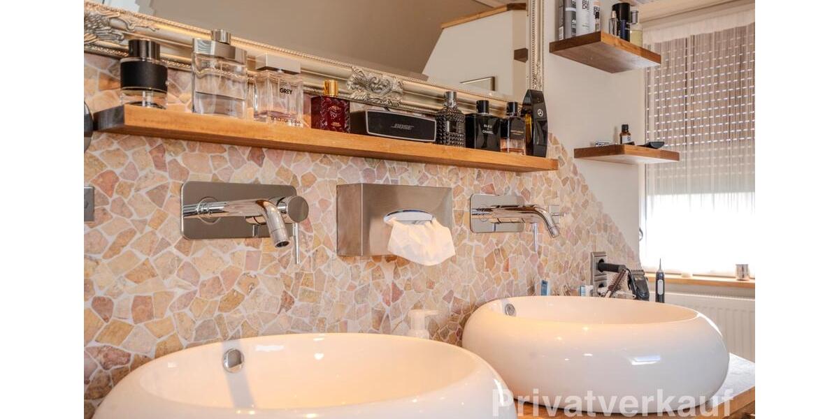 Einfamilienhaus Kiel Russee - 4 Zimmer, 113 m&sup2;, 489.000&euro; | Angebot:26824126