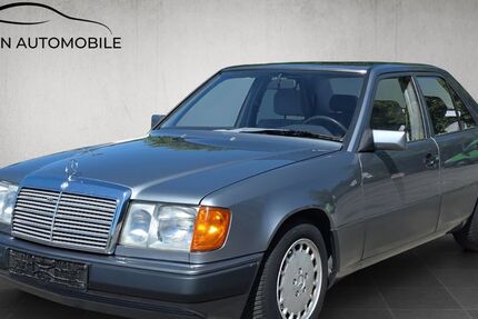 Mercedes-Benz E 260 207.433 km 9.480 &euro; Schellhorn 24211