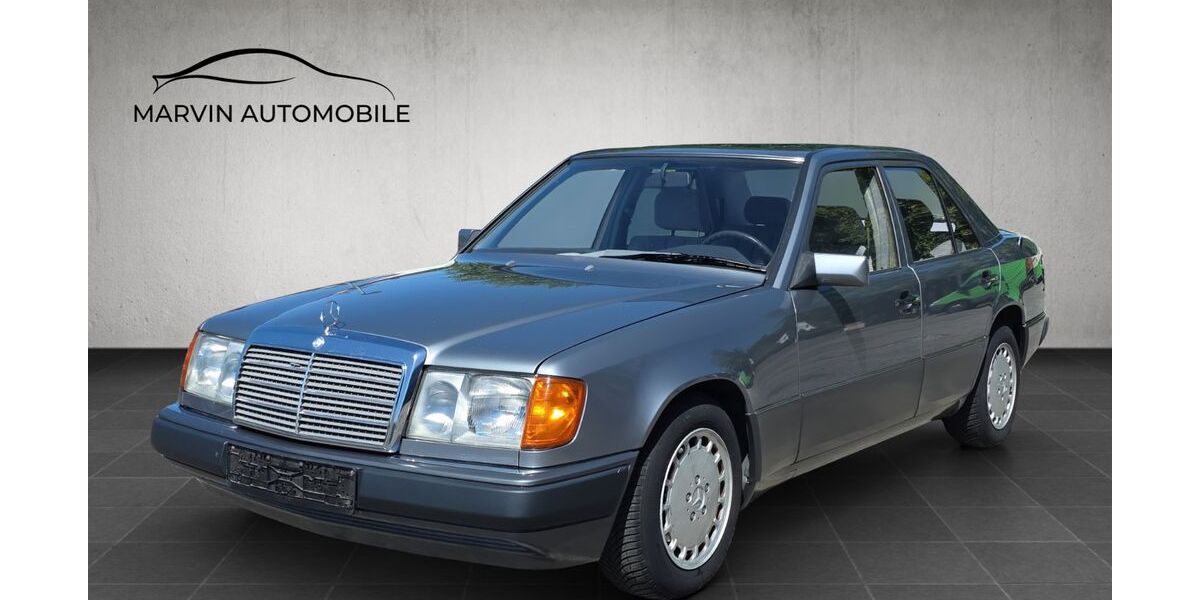Mercedes-Benz E 260 207.433 km 9.480 &euro; Schellhorn 24211