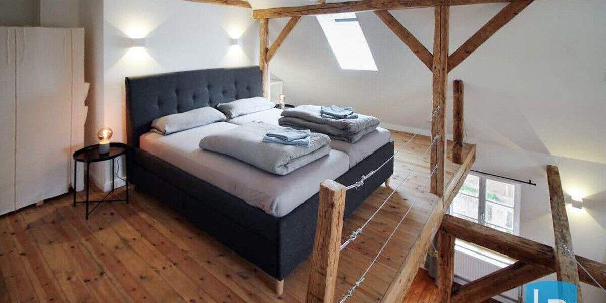 Mehrfamilienhaus, Wohnhaus Schönberg (Holstein) Schönberg - 1 Zimmer, 375 m&sup2;, 850.000&euro; | Angebot:25073324