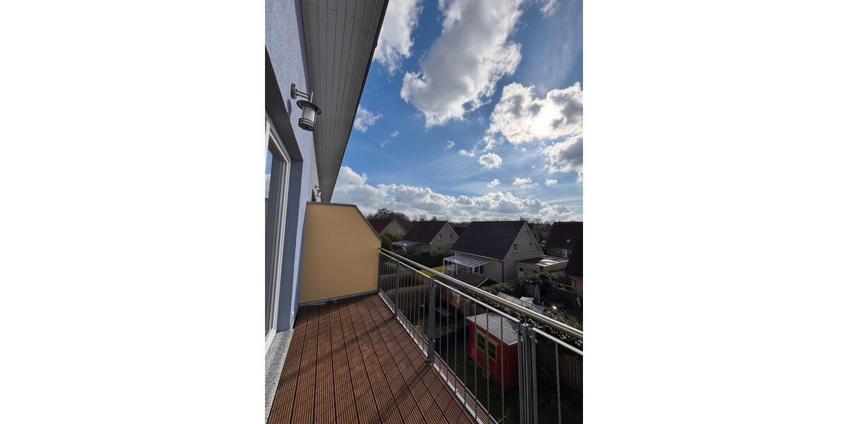 Reihenhaus Kiel Meimersdorf - 5 Zimmer, 122 m&sup2;, 438.000&euro; | Angebot:25641221