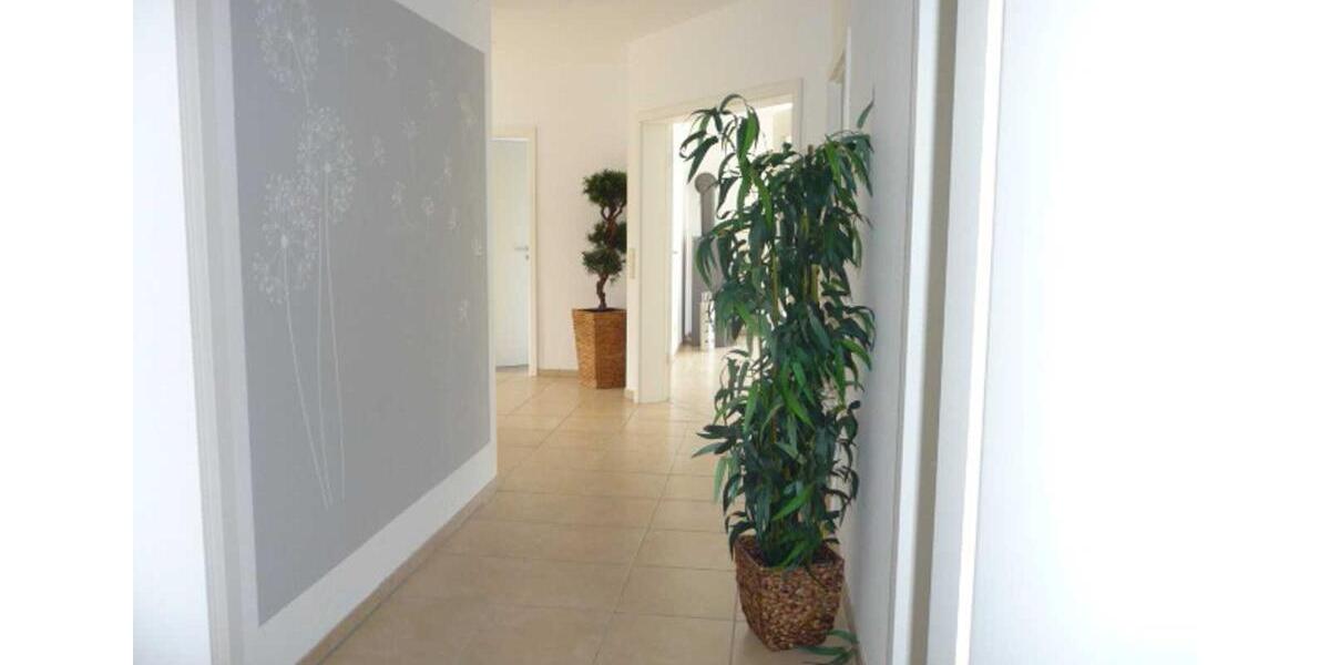 Einfamilienhaus Bordesholm - 4 Zimmer, 118 m&sup2;, 595.000&euro; | Angebot:26428654
