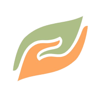Pflegefachkraft (m/w/d) in Teilzeit – Dein neuer Arbeitsplatz mit attraktiven Arbeitszeiten! inter pares Seniorenzentrum Breite Straße Hohenlockstedt 25551