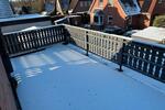 Dachgeschoßwohnung Schwentinental - 3 Zimmer, 79 m&sup2;, 1.300&euro; | Angebot:24467136