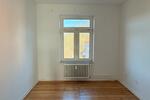 Dachgeschoßwohnung Kiel Neumühlen-Dietrichsdorf - 3.5 Zimmer, 82 m&sup2;, 809&euro; | Angebot:26279442