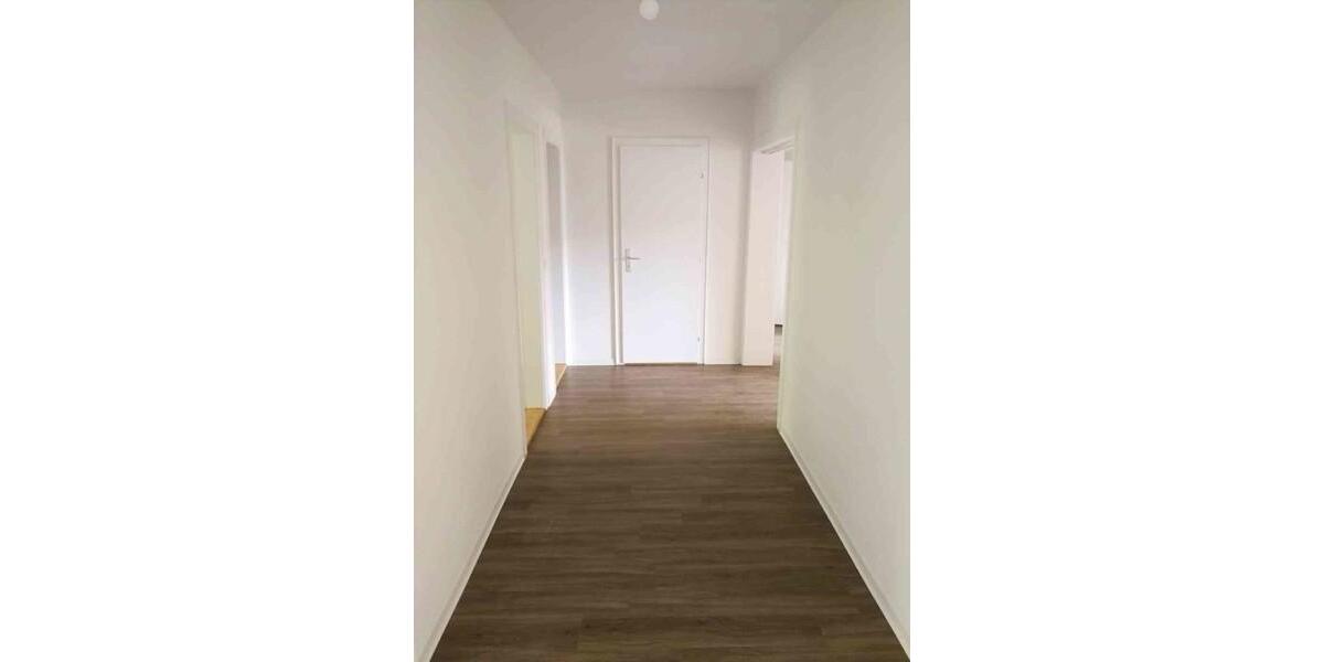 Etagenwohnung Quarnbek - 4 Zimmer, 107 m&sup2;, 1.177&euro; | Angebot:26619503
