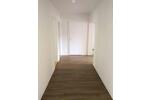 Etagenwohnung Quarnbek - 4 Zimmer, 107 m&sup2;, 1.177&euro; | Angebot:26619503