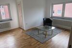 Etagenwohnung Kiel Wik - 2 Zimmer, 56 m&sup2;, 193.800&euro; | Angebot:26463103