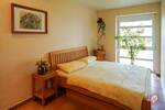 Etagenwohnung Preetz - 2 Zimmer, 61 m&sup2;, 189.000&euro; | Angebot:26486097