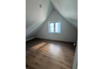 Doppelhaushälfte Preetz - 4 Zimmer, 122 m&sup2;, 421.000&euro; | Angebot:27217708
