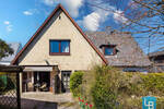 Einfamilienhaus Heikendorf Kitzeberg - 5 Zimmer, 149 m&sup2;, 499.000&euro; | Angebot:26220466
