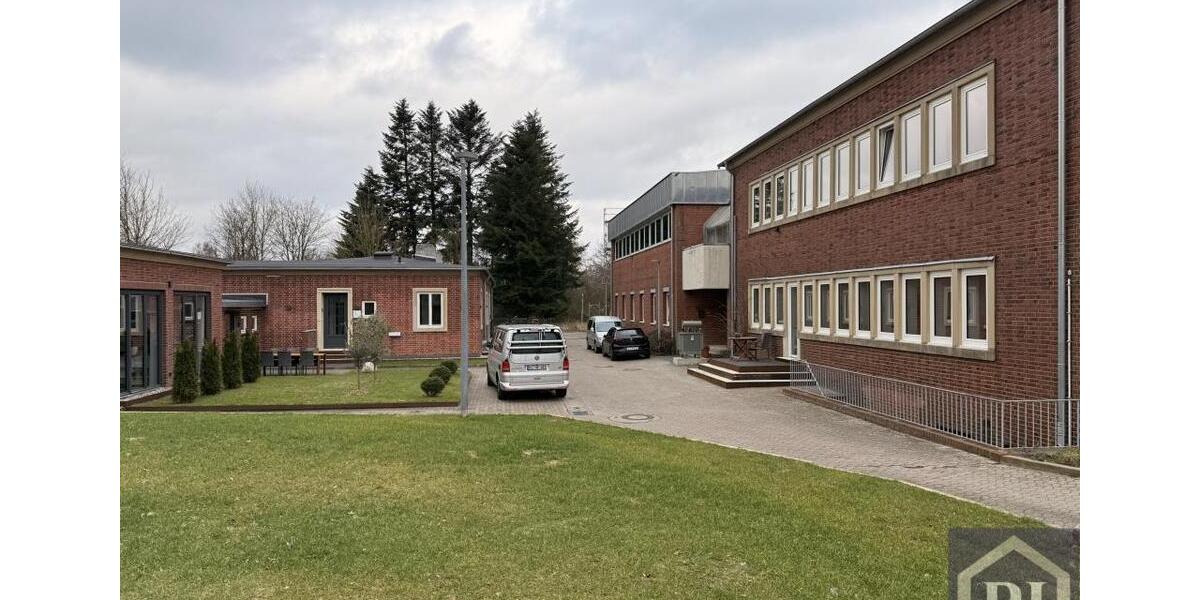 Etagenwohnung Kiel Friedrichsort - 5 Zimmer, 138 m&sup2;, 2.950&euro; | Angebot:26248238