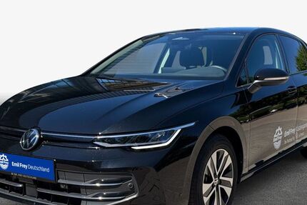 VW Golf 9.900 km 29.990 &euro; Preetz-Schellhorn 24211