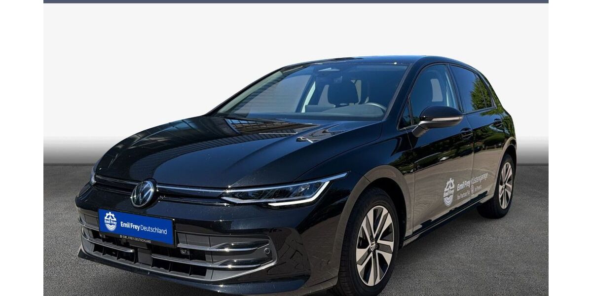 VW Golf 9.900 km 29.990 &euro; Preetz-Schellhorn 24211