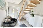 Einfamilienhaus Probsteierhagen - 4 Zimmer, 119 m&sup2;, 499.887&euro; | Angebot:26350620
