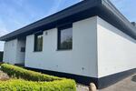 Bungalow Tasdorf - 3 Zimmer, 100 m&sup2;, 1.840&euro; | Angebot:26225617