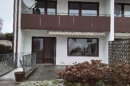 Haus Plön - 4.5 Zimmer, 114 m&sup2;, 299.000&euro; | Angebot:24457231