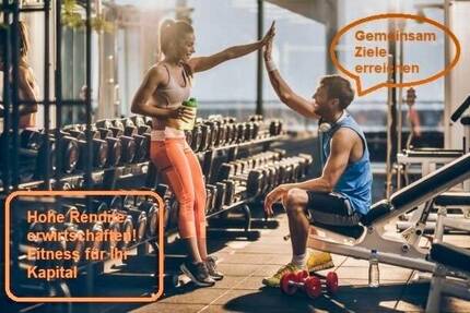 Haus Kiel Wellingdorf - 3.900.000&euro; | Angebot:25699998