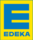 Controller Vertrieb & Marketing (m/w/d)