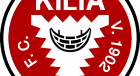 Kilia-Platz