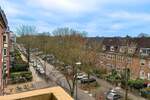 Etagenwohnung Kiel Ravensberg - 3 Zimmer, 84 m&sup2;, 250.000&euro; | Angebot:25666601